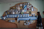 Сибстрин – вечное древо жизни