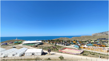 image-12-07-22-01-09-6