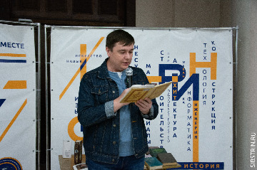 DSC_6413.jpg