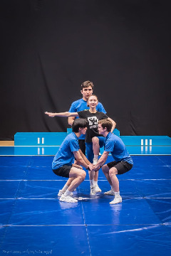 image-14-03-23-10-30-2