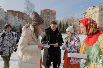 _MG_0751.jpg