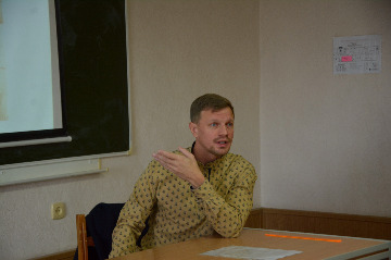 DSC_0055.JPG