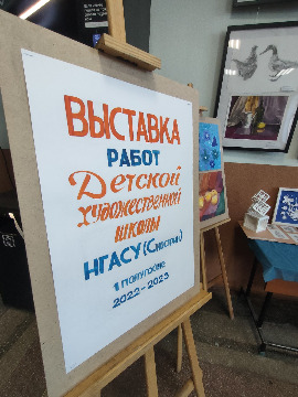 DFXIUZHbgQTfsQpOKudkRbhW_tzlem69qHS9fRexl4zMd-LcbS7ttLFEVo3jgbyDOjENsaVVRKNf_IRgLqCRVo4j