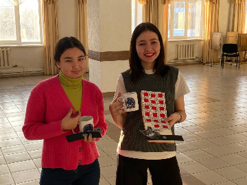 _5DGc94E1fyanUxYOiYU9kXvZUkfdfbRaISCiRVMAbcA4Obv8eXO6RrV8j-Aix5qClbXIgl0hP2MVLWHgpFt_k1q