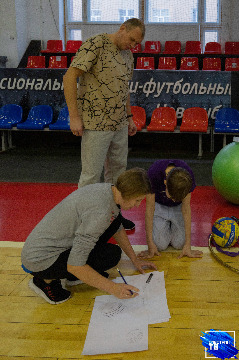 _MG_6682.jpg