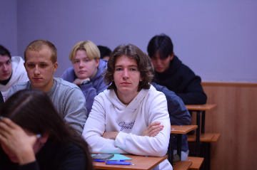 DSC_8430.JPG