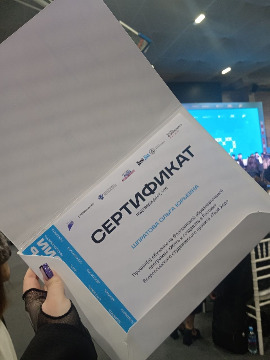 ElMWB2kMlDw2BoZmy2swEWYONqMIjFOzgsQHIu3NqhGTX_Lnd5EyALFwsTeCICksSaQXeJppiVd5e3cqiKomTiow