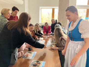 LNgogAUVHZjc9GV6eZe-xQDTLsUbBwnEvqPuefzwhRnwnq2B_SebAx0vfyIuejGTDX03T9UAw6lcpTulHjilSCna