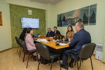IMG_7077.jpg