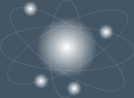 Олимпиада по физике