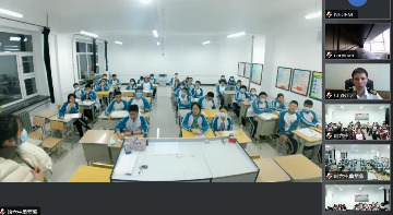 WhatsApp Image 2023-12-14 at 12.01.46.jpeg