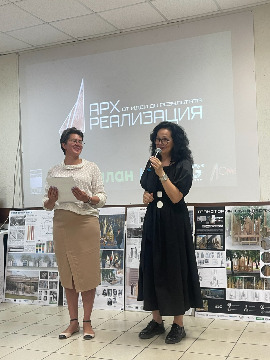 C8ZvD9f27ypfptcvBtaf2PoMoEQ2iDUt3-ijWSP8tjiPQJUwe2FptBadjrI0yotaTv6HmbmbCod3j2VWBVPeKL_t