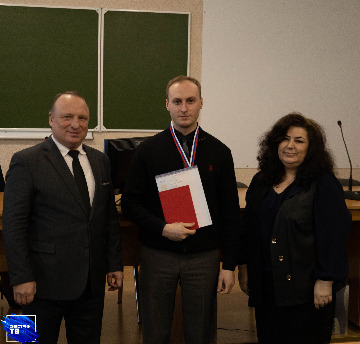 _MG_6793.jpg
