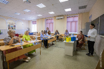 IMG_0471.jpg