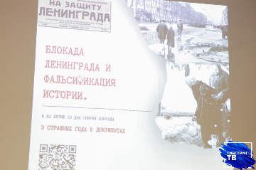 _MG_6610.jpg