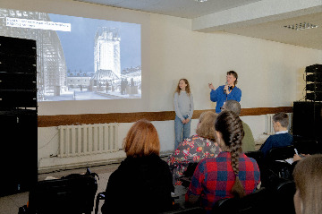 _MG_0360.jpg