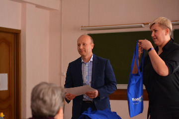DSC_4000.jpg
