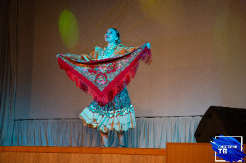 _MG_9974.jpg