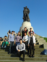 Возьмем энергетический переворот в свои руки!