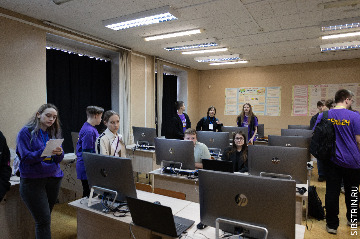_MG_1767.jpg