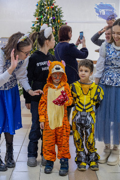 _MG_2928.jpg