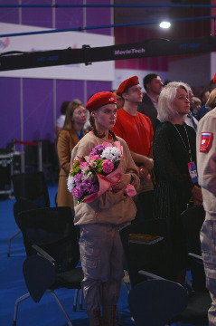 DSC_5256.JPG