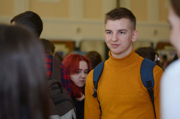 DSC_9201.JPG