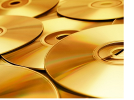 Объявление!  