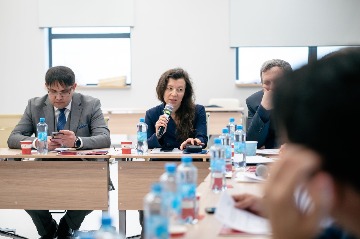 нгу26-23