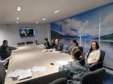 39b1c620-3d5d-4ae9-9e67-05ee497529c4 (1).jpg