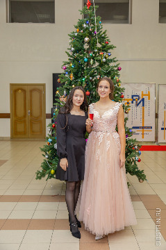 F44n_9_ZpoJt4kedETE_wK_IE3McaWnOiEXEQBaw5PTeCEYepQAFnDO1g7_i6LphC1LUYxDpTCI3bL70E7cixlHt