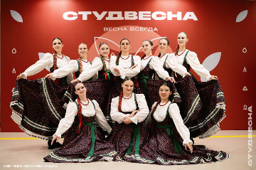 9ylNTK8Zz8ik1CRmAS7ZLYg7CGovyelMm_3DmYpkKLRkg5Zrx0Xw46f26Y0EY6uVbiHsK8dHgdd1TlY4Q5Ask3Sw