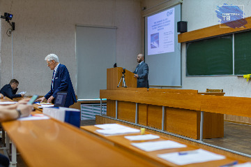 _MG_2444.jpg