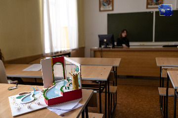 _MG_8469.jpg