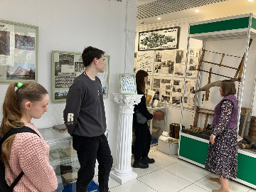 odDzGbNm1YzfMFtqwlJTFdeyPgyAYlCycTwdznaHgma08uZ2Ga2B7LbUhkP4oLOap-B55Zx3S63pDY8SW4CQOV8d