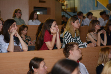 DSC_5929.JPG