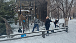Час земли