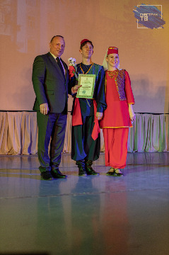 _MG_3722.jpg