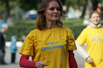 Ювелирные изделия в интерьере