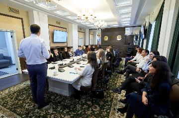 221209-014.jpg