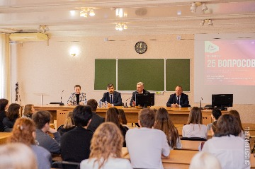 IMG_5481.jpg