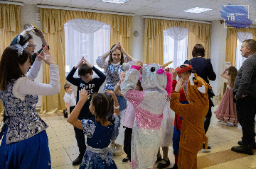 _MG_2521.jpg