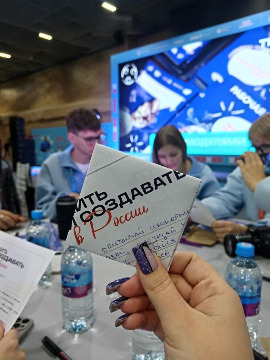 zXpQxTrKxwxuZtvCWx1yjjTl91vzXLCehEoCtLl5OEkp9jaBZ7gf19y0XhzjxhHKHsXThas4aabXc40MhMa2ngl_