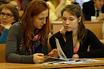 Выпускной 2014