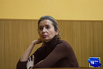 Заслуженные ветераны стройиндустрии