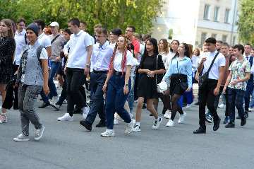 DSC_5905.JPG