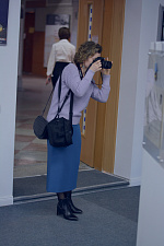 Визит Комиссии Общественной палаты РФ по ЖКХ, строительству и дорогам