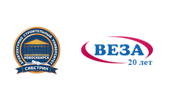 Приглашаем специалистов проектных и монтажных организаций, работающих в области проектирования систем вентиляции и кондиционирования воздуха на технический семинар компании «Веза»