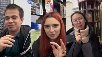 22 декабря - Всероссийский праздник благодарности родителям «Спасибо за жизнь!»