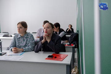 _MG_8377.jpg